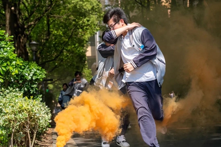 640 - 2024-05-13T093243.791.jpg 640 - 2024-05-13T093243.791.jpg