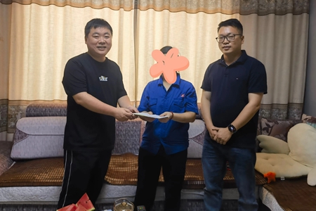 微信圖片_20240726154616.jpg 微信圖片_20240726154616.jpg