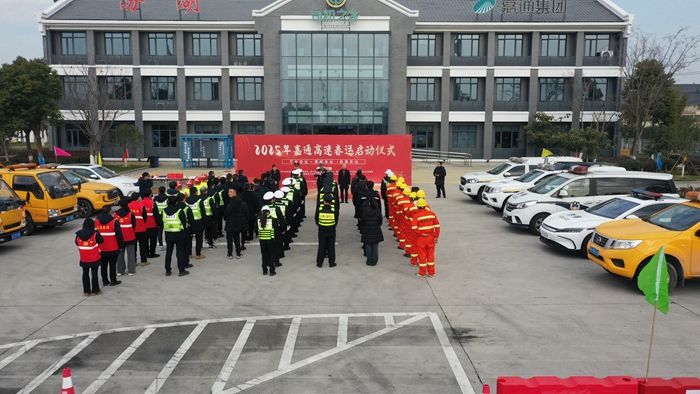 DJI_0115_副本.jpg DJI_0115_副本.jpg