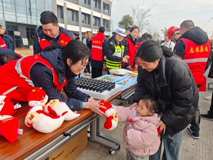 微信圖片_20250114111643_副本.jpg 微信圖片_20250114111643_副本.jpg