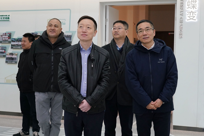 DSC07055副本_副本.jpg DSC07055副本_副本.jpg