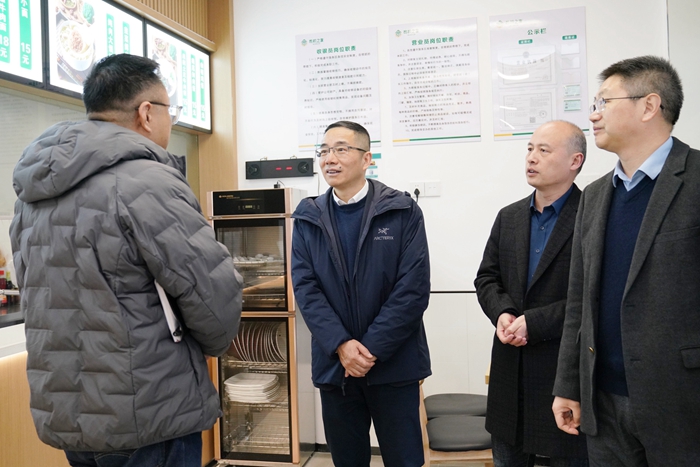 IMG_8045_副本.jpg IMG_8045_副本.jpg