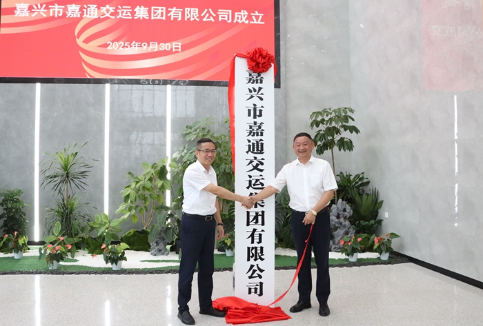 IMG_6544副本_副本.jpg IMG_6544副本_副本.jpg