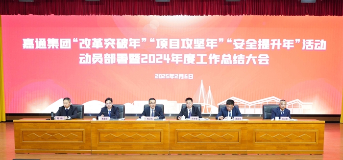 DSC09131 拷貝_副本.jpg DSC09131 拷貝_副本.jpg