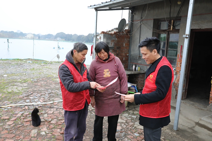 EW3A2673_副本.jpg EW3A2673_副本.jpg