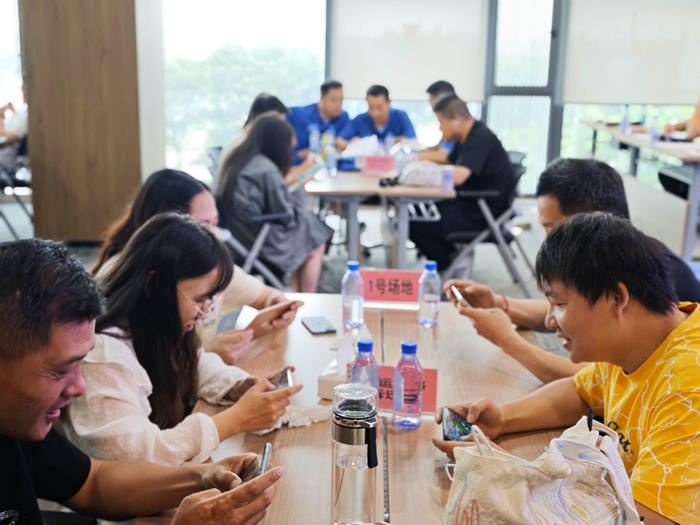 微信圖片_20250528152457_副本.jpg 微信圖片_20250528152457_副本.jpg