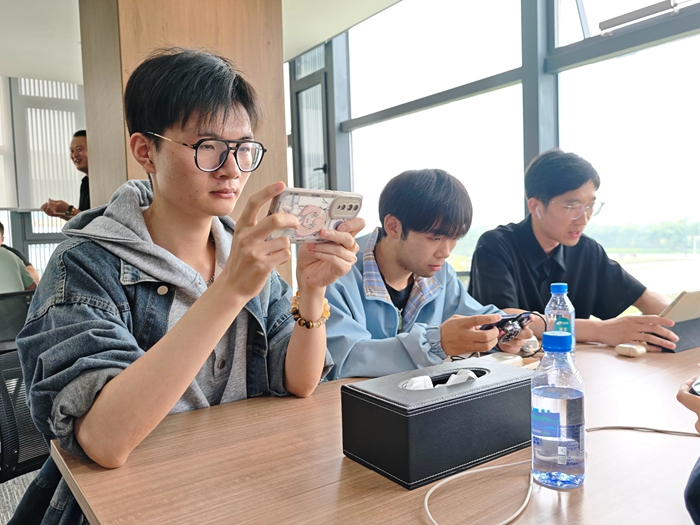 微信圖片_20250528152523_副本.jpg 微信圖片_20250528152523_副本.jpg