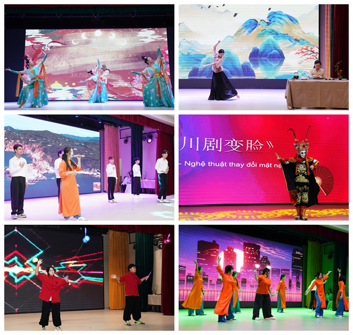 OYL02553(1)副本_副本_副本.jpg OYL02553(1)副本_副本_副本.jpg