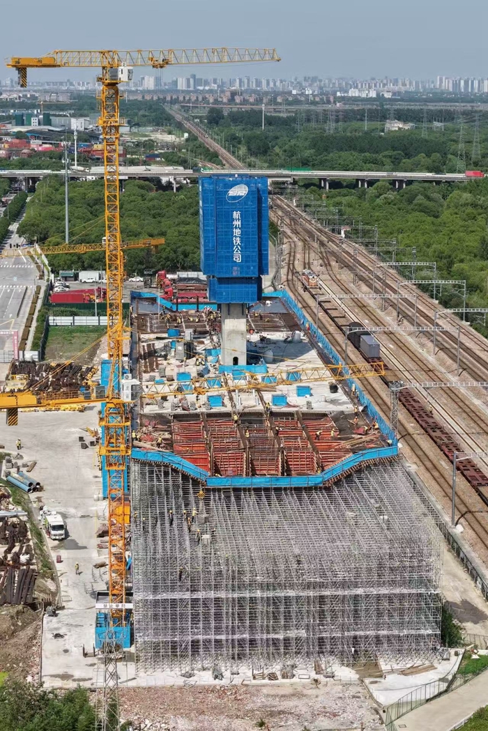 617_副本.jpg 617_副本.jpg