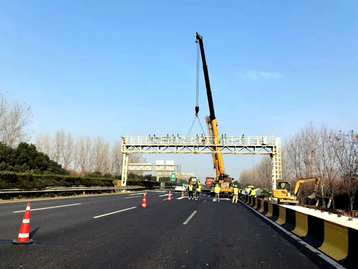 2025123102.jpg 2025123102.jpg