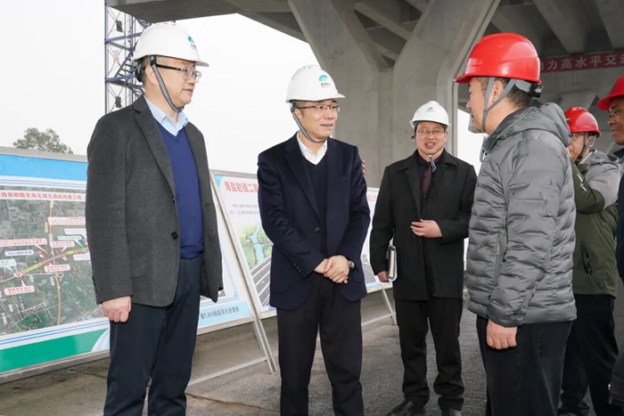 2026020502.jpg 2026020502.jpg