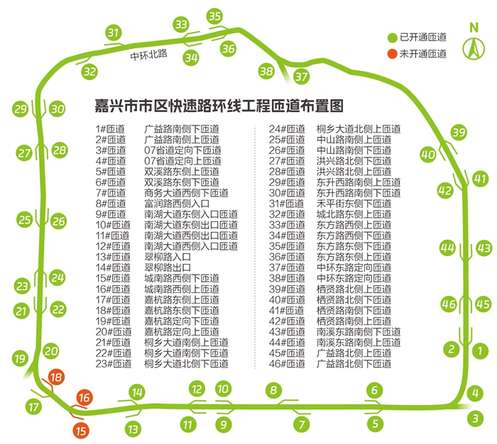 快速路環線工程匝道布置圖_副本.jpg 快速路環線工程匝道布置圖_副本.jpg