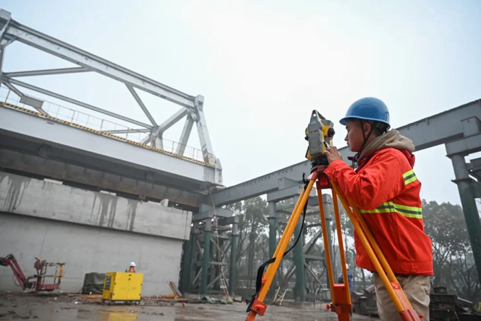 2026020502.jpg 2026020502.jpg