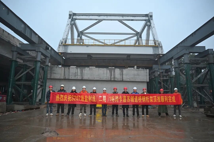 2026020503.jpg 2026020503.jpg