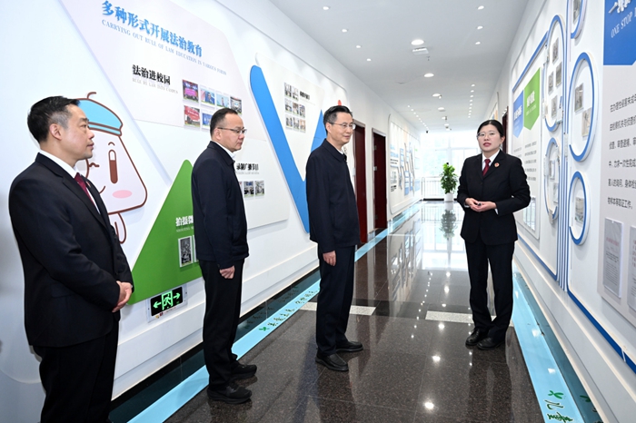 16683333141320_副本.jpg 16683333141320_副本.jpg